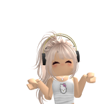 @XxxDMWLFxxX