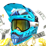 @gamerboy_awesomepro8
