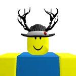 @funboy200oo