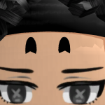 @y0boyjet