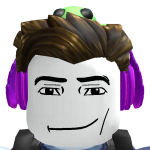 llovechiken