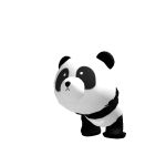 @peaceapuppy