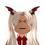@robloxGirlll0