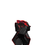 Dread