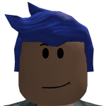 Blue_Head