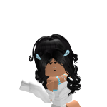 @1princessirb