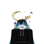 @IronWolf_Alt