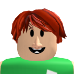 @fireboy661201