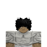 @josh052017