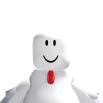 @Patrykknoob