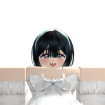 @captaincrayfan