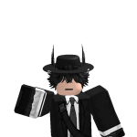 @mmaatry1
