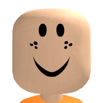 Kiksik