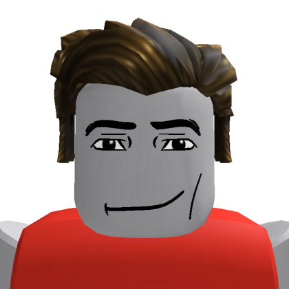 Roblox profile picture for @Raiynxyz