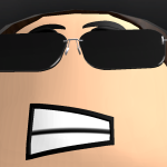 @Dennishaterkatter