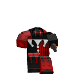 @55ldood