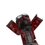 @roblox_user_1505509477