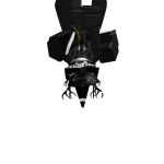 @GibbelXD