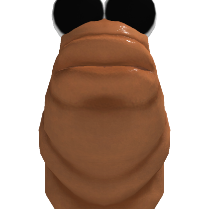 nickiscool2212