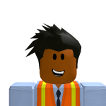 @Cito1435