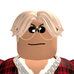 @dumboyderek