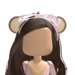 @OoHoney_BonnyoO