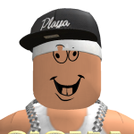 @LatvianBoss54321
