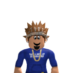 @Dripentbandz