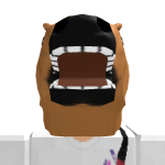 @White_Penguin96