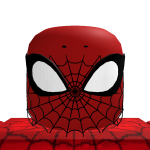 @VinnyFrowns