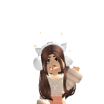 @Aggggji
