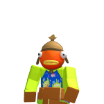 @Bro_Bro133