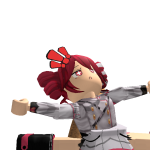 @DtheSparklePanda