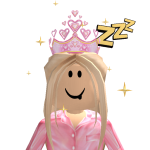 @pastelxsoph