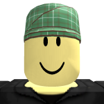 @BananaCookerOriginal