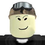 @sealthyguy