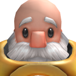 @ShowY123YT