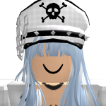 @gojofan225