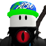 @WarpzoneStudios