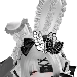 @mewuuza