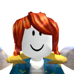 @ObbyistJupmer