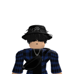 @the_masterposter