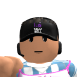 @liamiscool123200