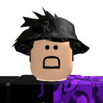 @Derq_Chan
