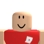 @ValiantWonder