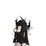 @swissyofbonbon101010