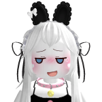 @onepunchman6543232