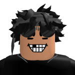 @BeholdTheDarkMaster