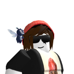 @Benben12009