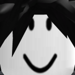 @icecube_cubeice
